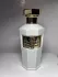 Amouroud White Hinoki