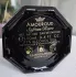 Amouroud Safran Rare pic-217875