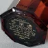Amouroud Apricot Nectar pic-218746