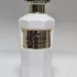 Amouroud White Hinoki