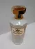 Amouroud Lunar Vetiver pic-226831