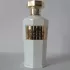 Amouroud Wet Stone pic-226833