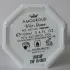 Amouroud Wet Stone pic-226834