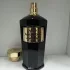 Amouroud Sunset Oud pic-229572
