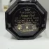 Amouroud Sunset Oud pic-229573