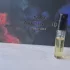 Amouroud Lunar Vetiver pic-237382