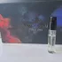 Amouroud Sunset Oud pic-237385