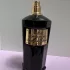 Amouroud Santal des Indes pic-238148