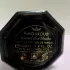 Amouroud Santal des Indes pic-238149