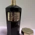 Amouroud Agarwood Noir pic-238150