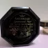 Amouroud Agarwood Noir pic-238151