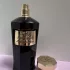 Amouroud Midnight Rose pic-238152