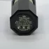 Amouroud Safran Rare