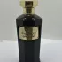 Amouroud Safran Rare