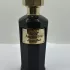 Amouroud Sunset Oud