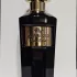 Amouroud Oud Tabac pic-263609
