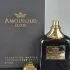Amouroud Elixir Golden Oud pic-301480
