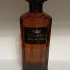 Amouroud Apricot Nectar