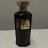 Amouroud Santal des Indes