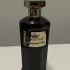 Amouroud Agarwood Noir