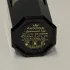 Amouroud Agarwood Noir
