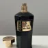 Amouroud Santal des Indes