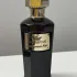 Amouroud Agarwood Noir