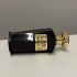 Amouroud Santal des Indes