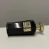 Amouroud Agarwood Noir