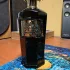 Amouroud Agarwood Noir pic-342478