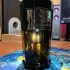 Amouroud Agarwood Noir pic-342480
