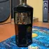 Amouroud Santal des Indes