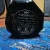 Amouroud Santal des Indes