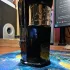 Amouroud Santal des Indes
