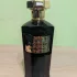 Amouroud Smoky Citrus pic-346027