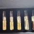 Amouroud Discovery Set