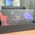 Amouroud Discovery Set