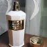 Amouroud Lunar Vetiver