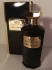 Amouroud Miel Sauvage pic-36628