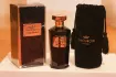 Amouroud  Dark Orchid pic-39156