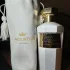 Amouroud Silver Birch pic-393752