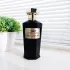 Amouroud Agarwood Noir pic-40534
