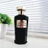 Amouroud Bois D`Orient pic-40545