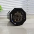 Amouroud Bois D`Orient pic-40546