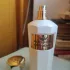 Amouroud White Hinoki
