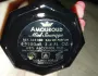 Amouroud Miel Sauvage pic-54329