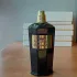 Amouroud Agarwood Noir pic-71605