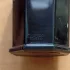 Amouroud Agarwood Noir pic-71606