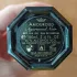 Amouroud Agarwood Noir pic-71741
