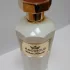 Amouroud White Hinoki pic-85632